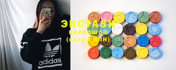 стаф Снежногорск