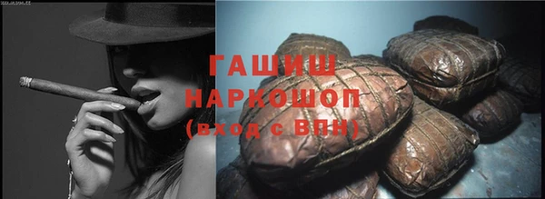 стаф Снежногорск