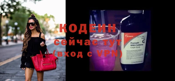 сатива Слюдянка